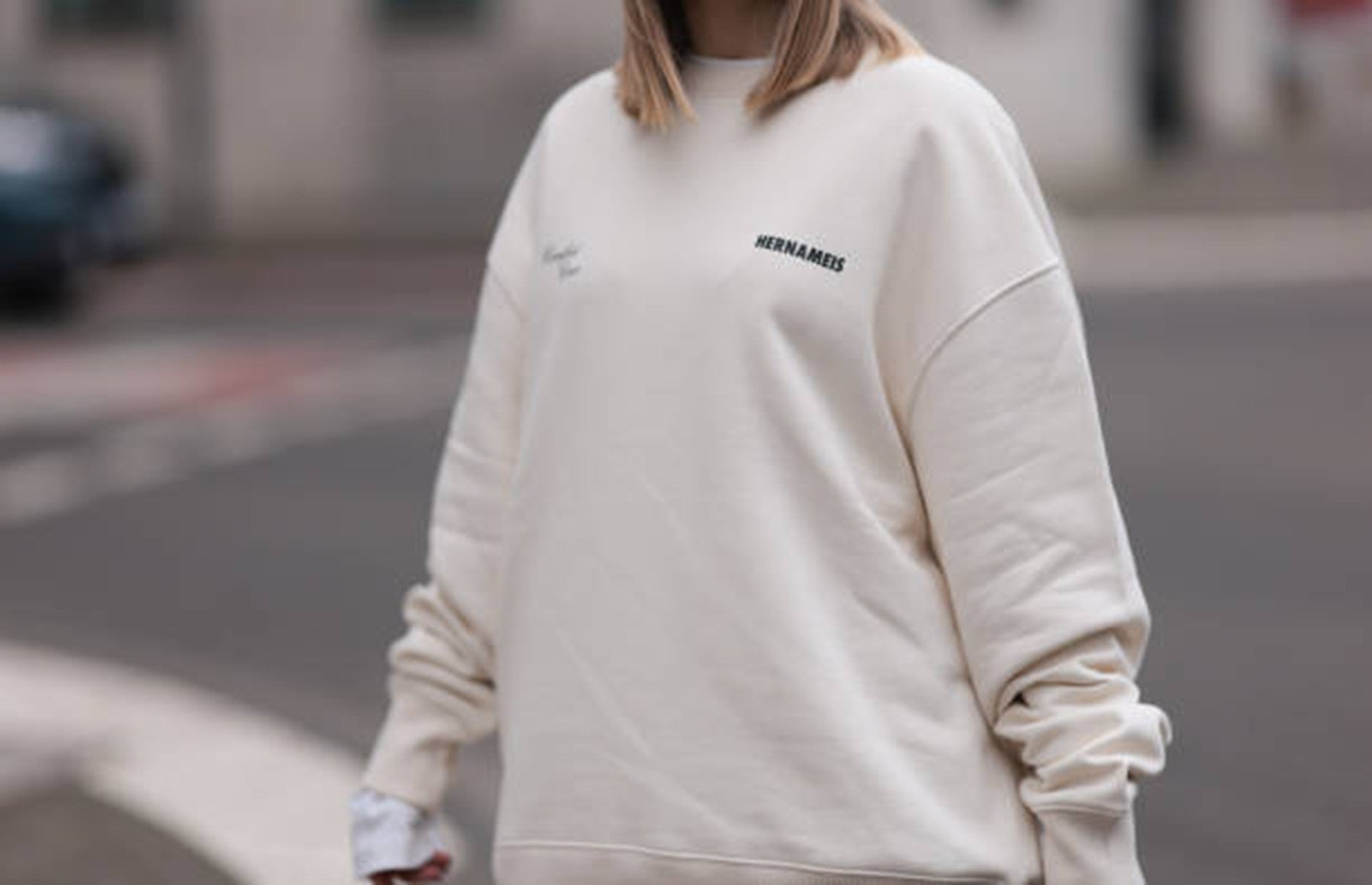 How to Prevent Workout Sweatshirts from Pilling and Losing Their Shape