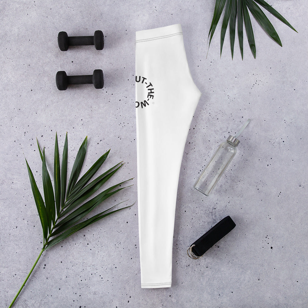 Equipos de gimnasio personalizados