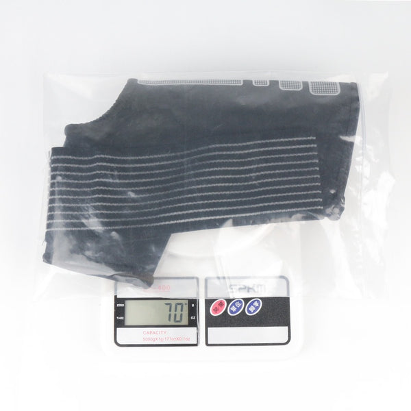 Sports Ankle Support Sets Of Bandage Pressure Ankle And Wrist Guard Compression Socks