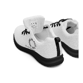 zapatos deportivos para hombre