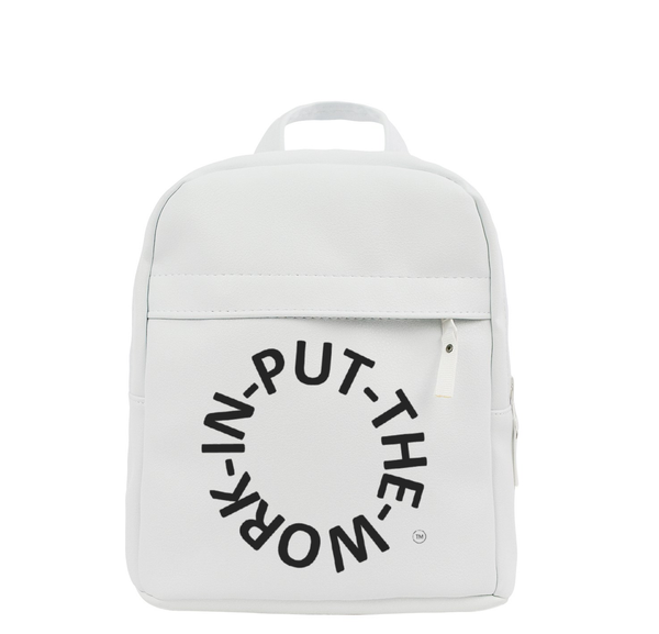 All-Over Print Backpack