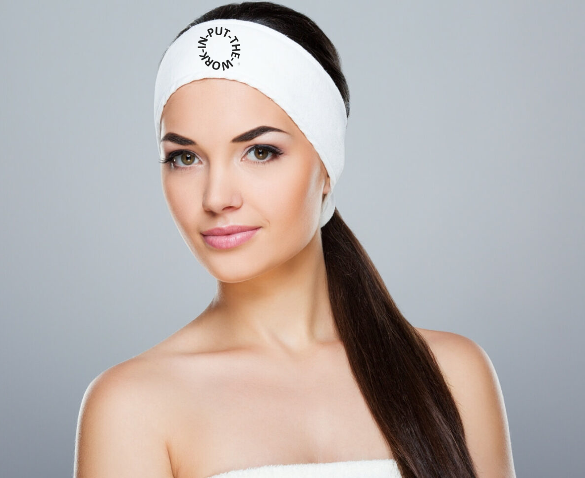 Head Band
