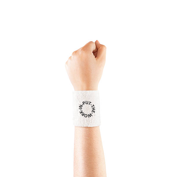 Hand Band