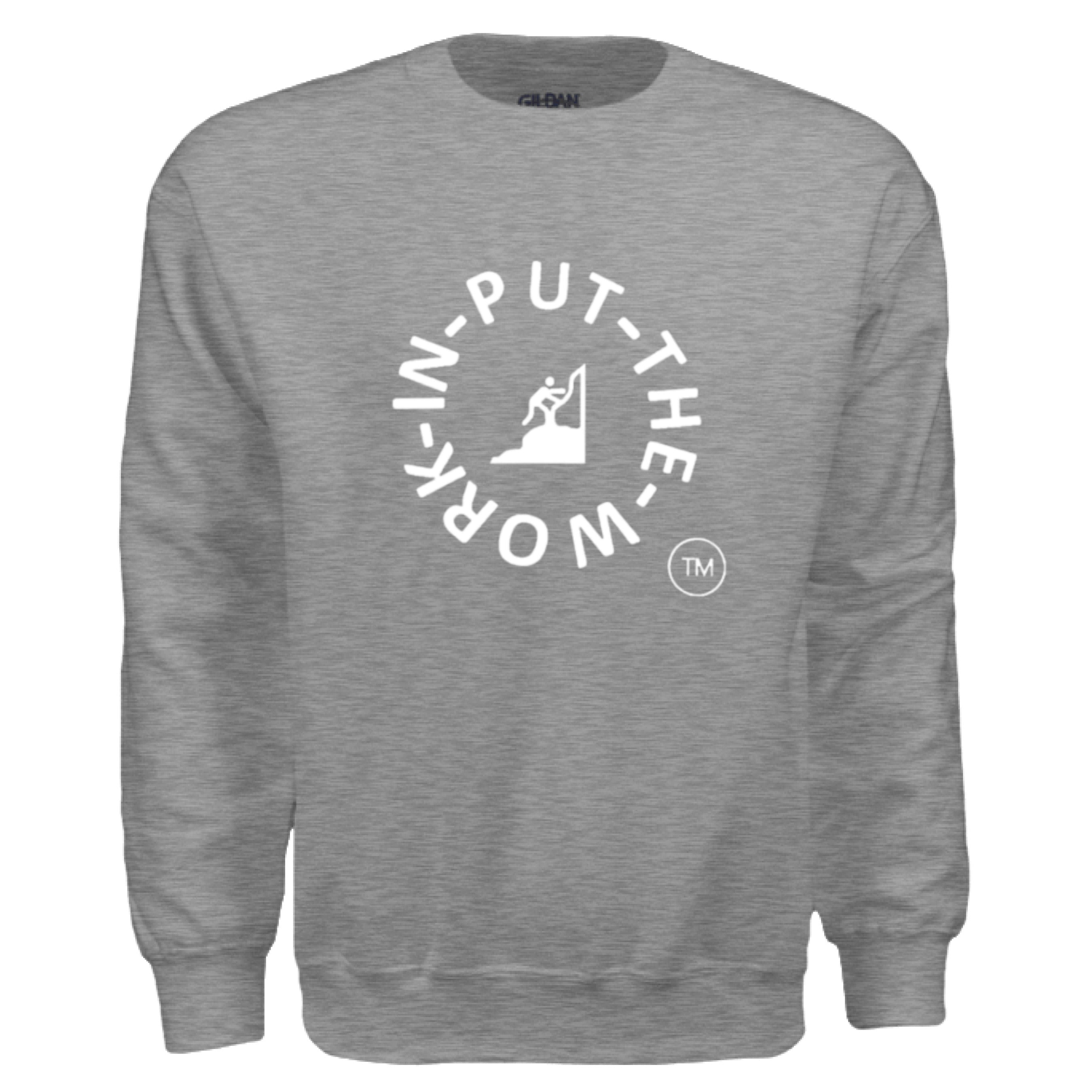 Brown Savana - FRONT