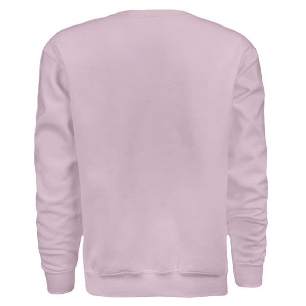 Light Pink - BACK
