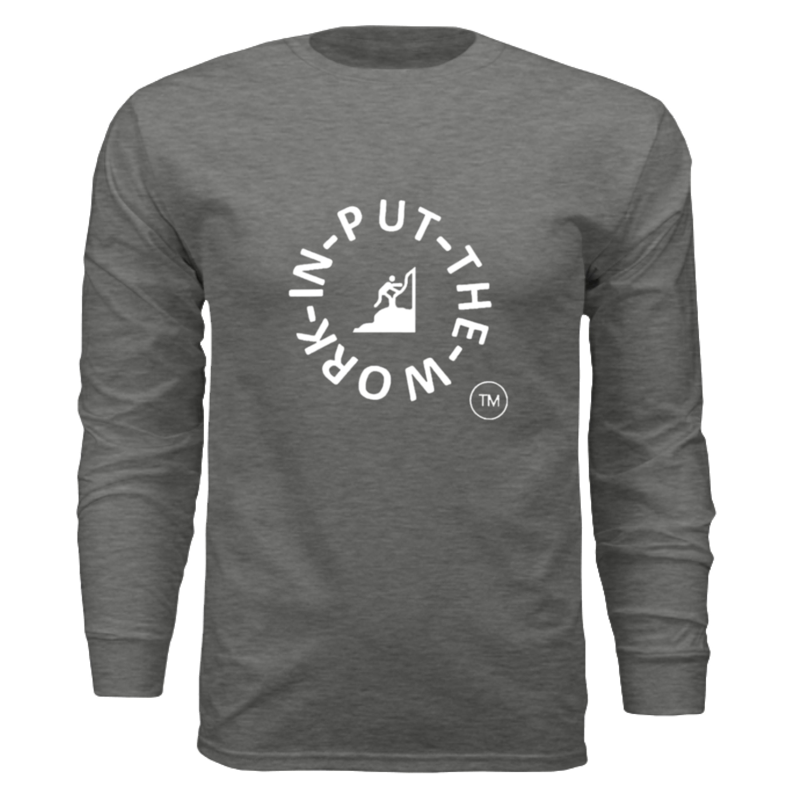 Vintage Brown - FRONT