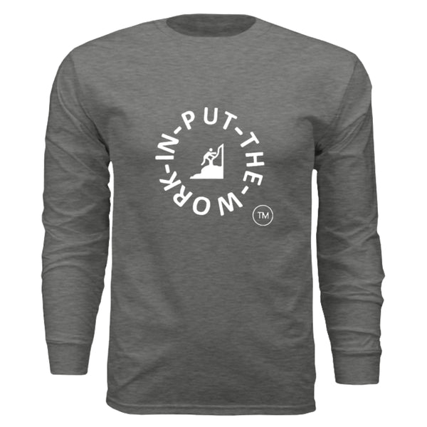 Vintage Brown - FRONT