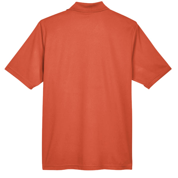 CAMPUS ORNG 470 - BACK