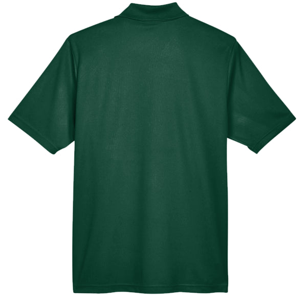 FOREST GREN 630 - BACK