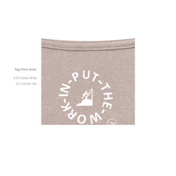 Desert Pink - INSIDE_TAG_LINE