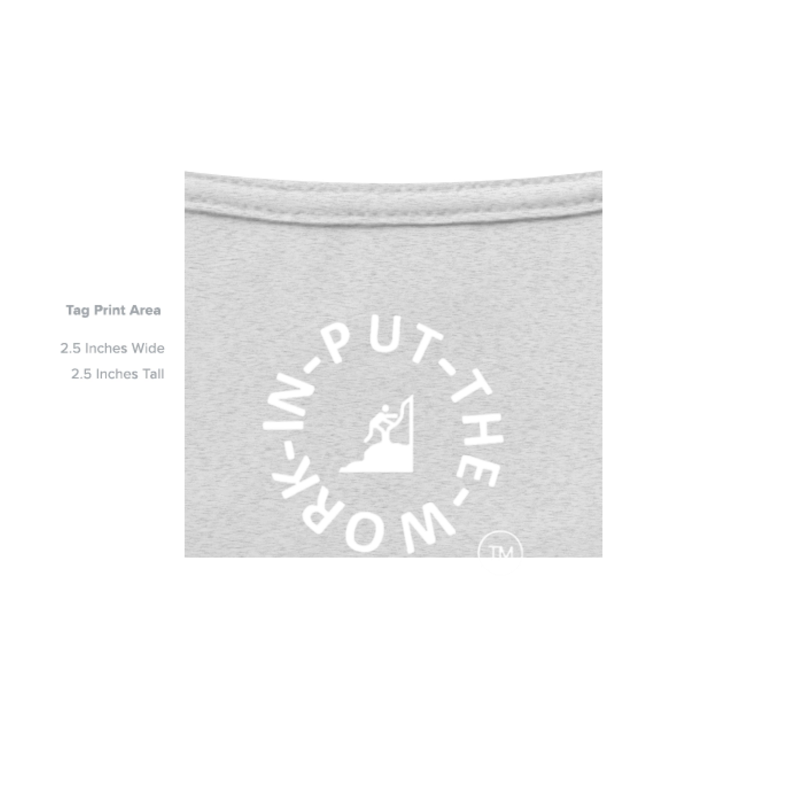 HEATHER WHITE - INSIDE_TAG_LINE