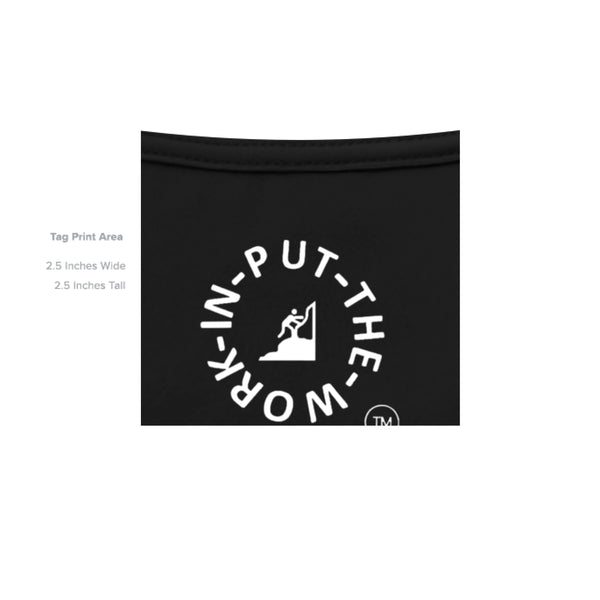 BLACK - INSIDE_TAG_LINE