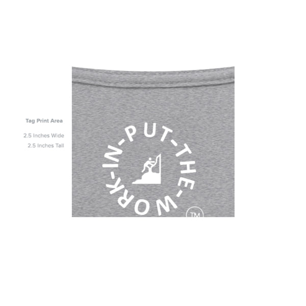 PREMIUM HEATHER - INSIDE_TAG_LINE