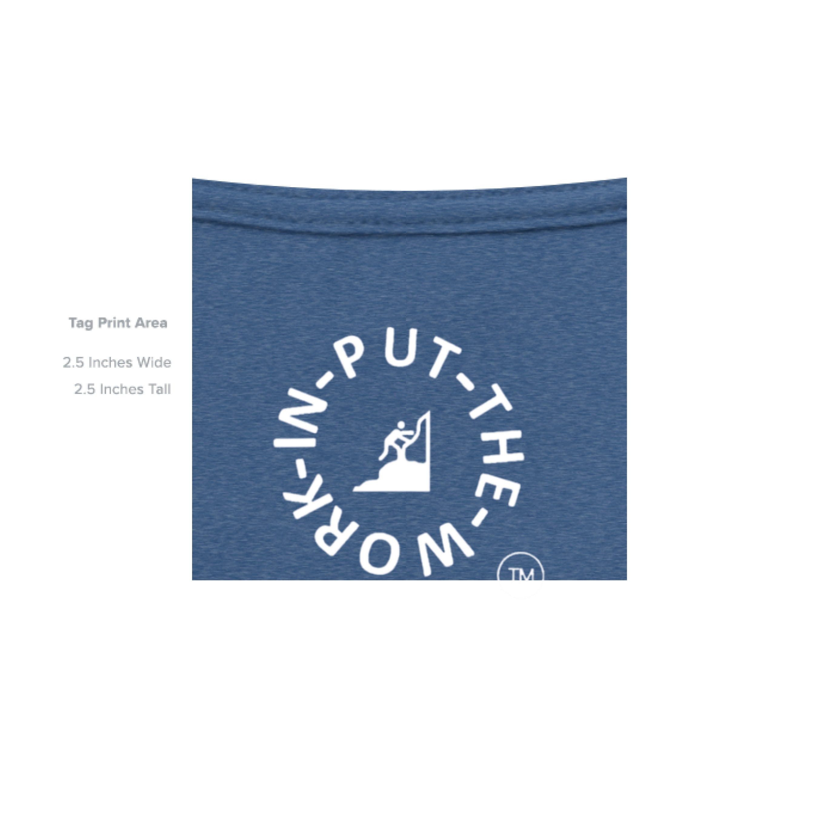 VINTAGE ROYAL - INSIDE_TAG_LINE