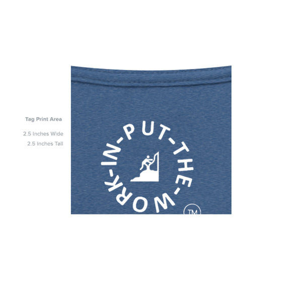 VINTAGE ROYAL - INSIDE_TAG_LINE