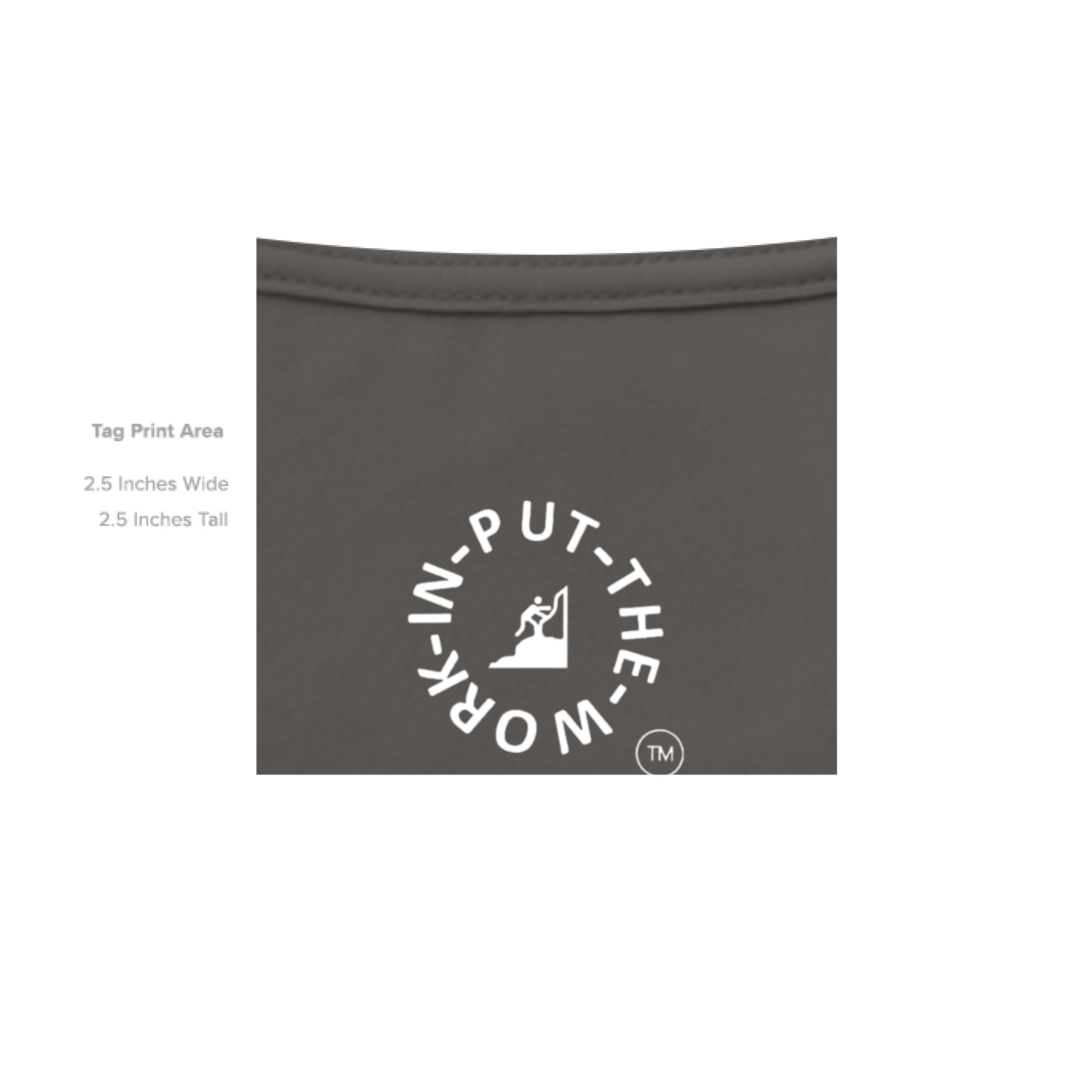 Iron Grey - INSIDE_TAG_LINE