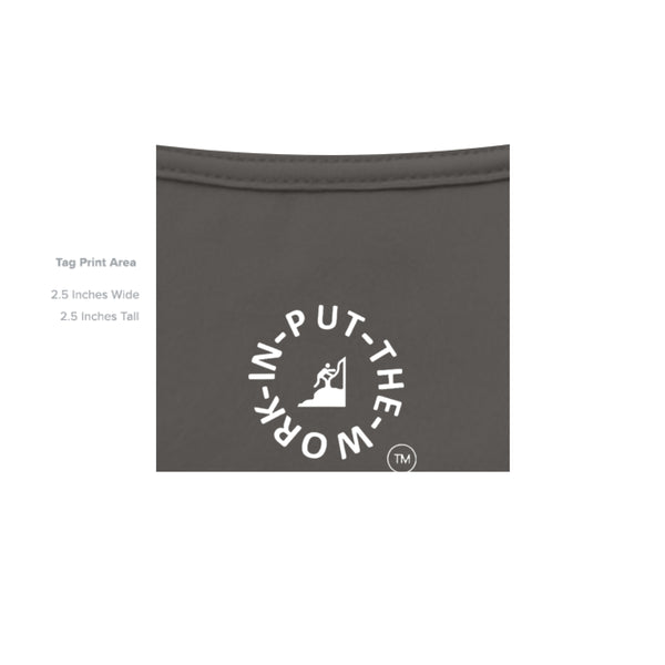 Iron Grey - INSIDE_TAG_LINE