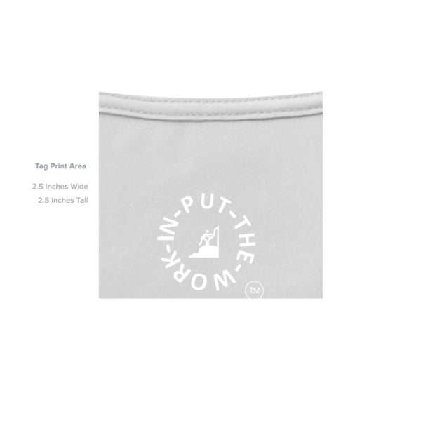 White - INSIDE_TAG_LINE