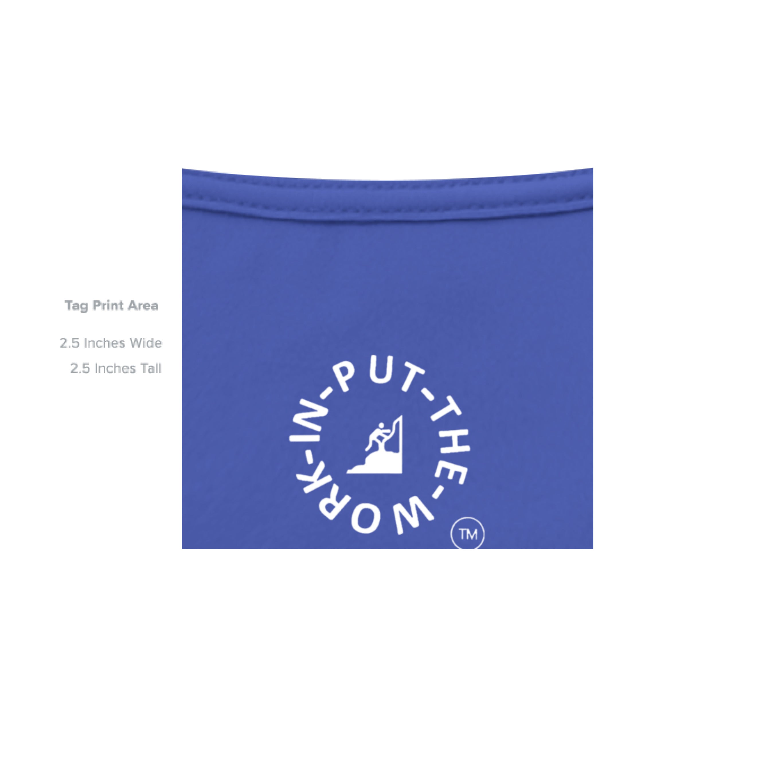 True Royal - INSIDE_TAG_LINE