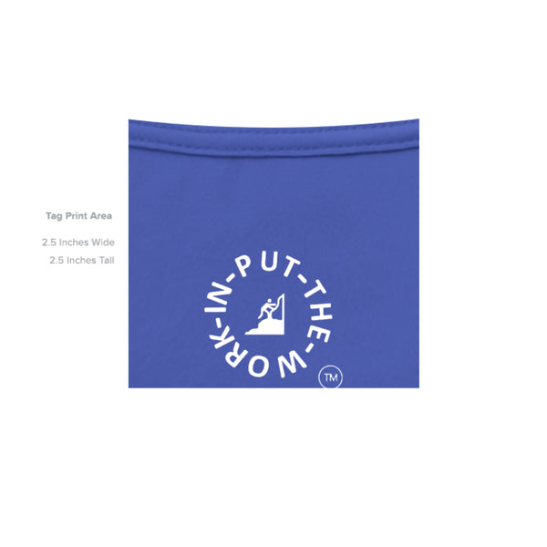 True Royal - INSIDE_TAG_LINE