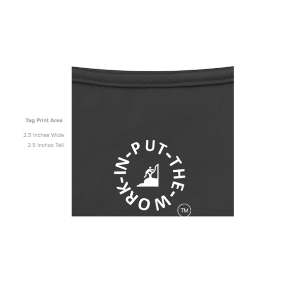 Black - INSIDE_TAG_LINE