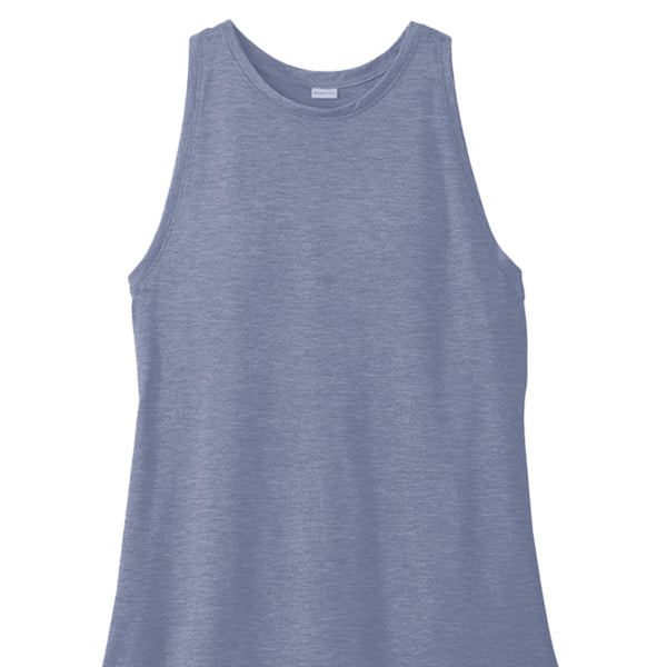 True Royal Hth - FRONT