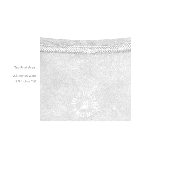 WHITE - INSIDE_TAG_LINE