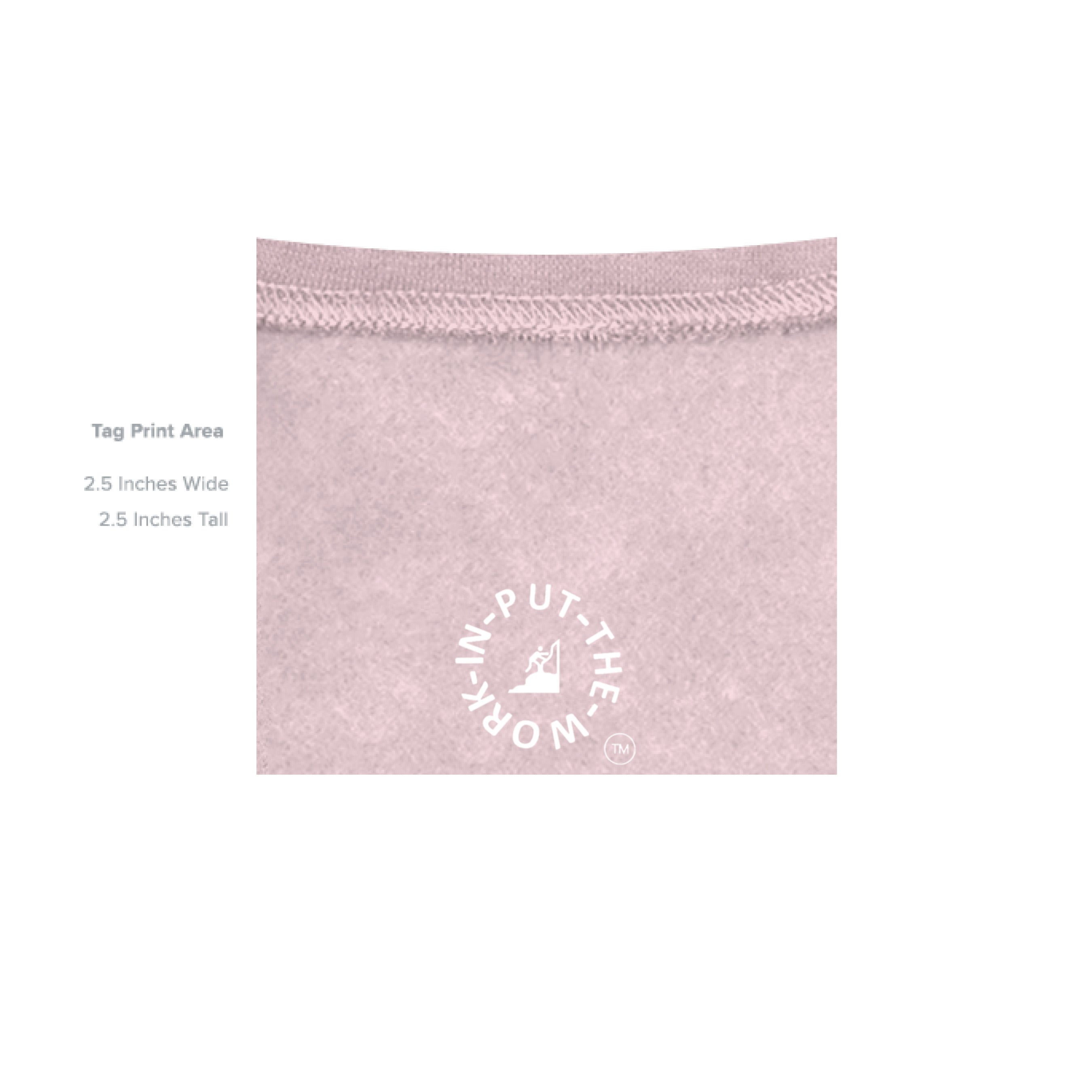 Pink - INSIDE_TAG_LINE