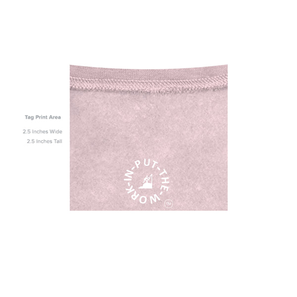 Pink - INSIDE_TAG_LINE