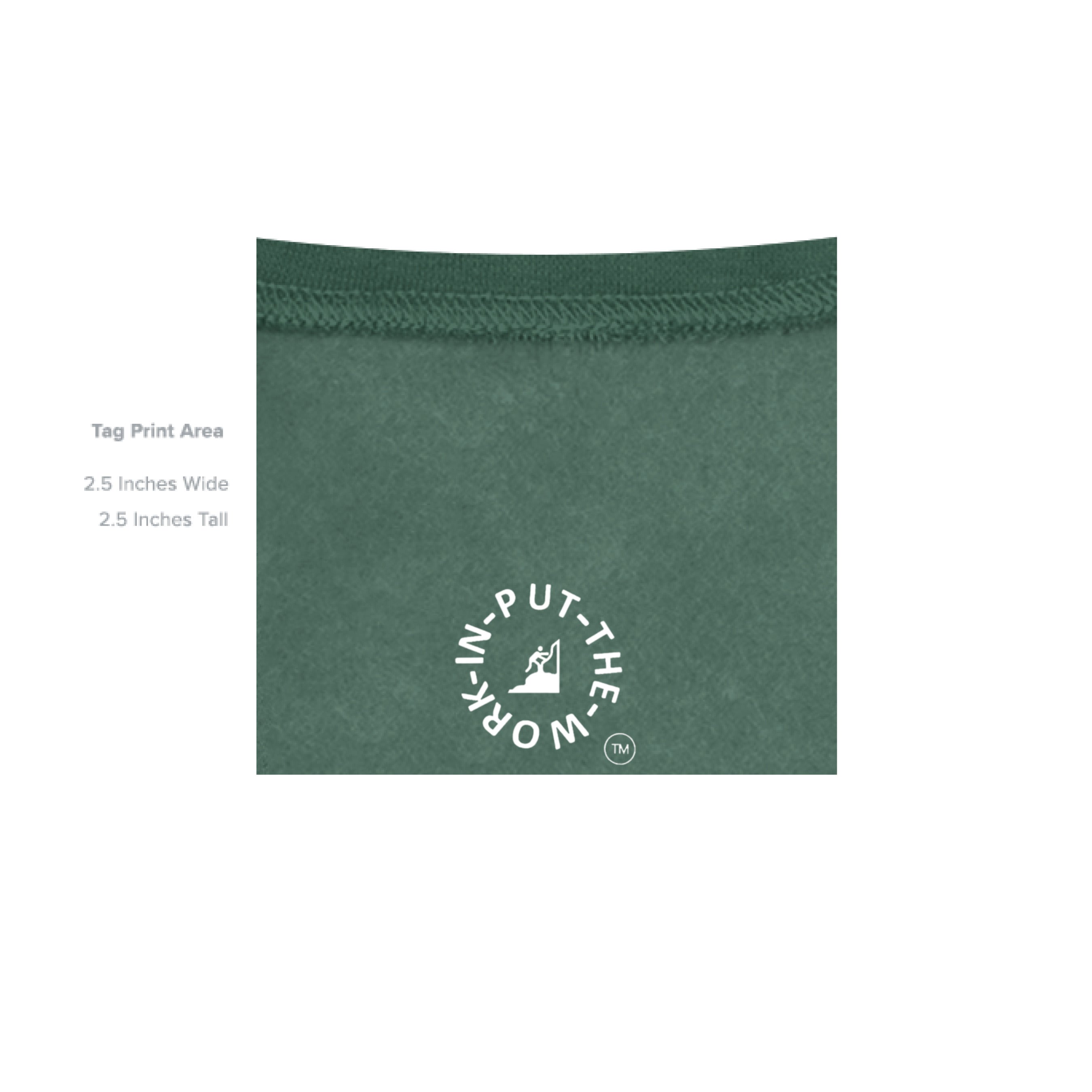 FOREST - INSIDE_TAG_LINE