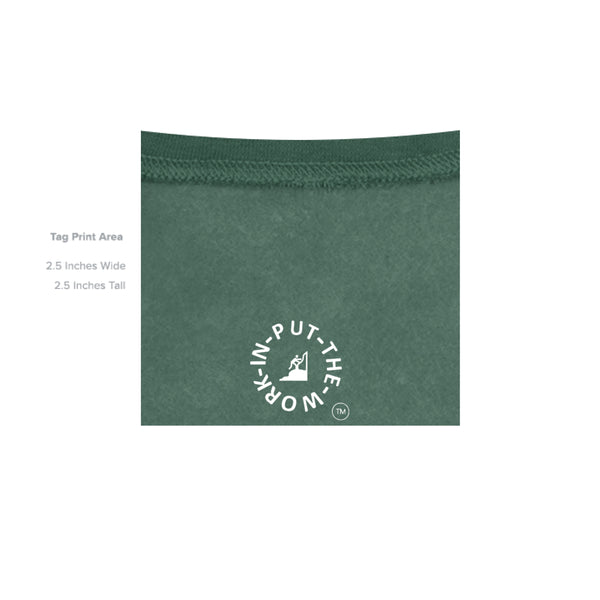 FOREST - INSIDE_TAG_LINE