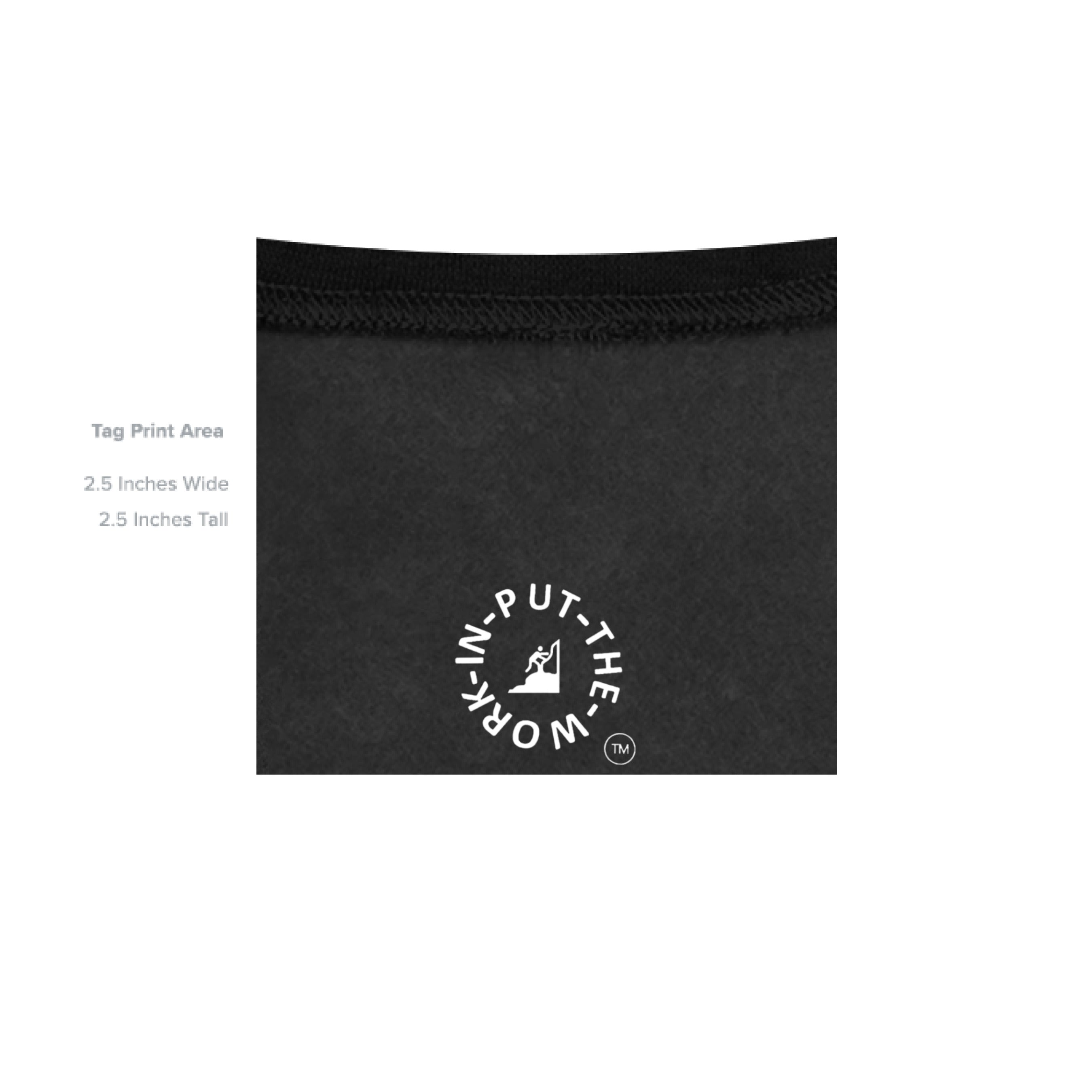 BLACK - INSIDE_TAG_LINE