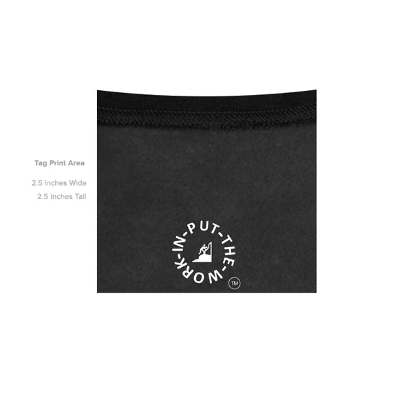 BLACK - INSIDE_TAG_LINE