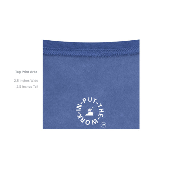 TRUE ROYAL - INSIDE_TAG_LINE