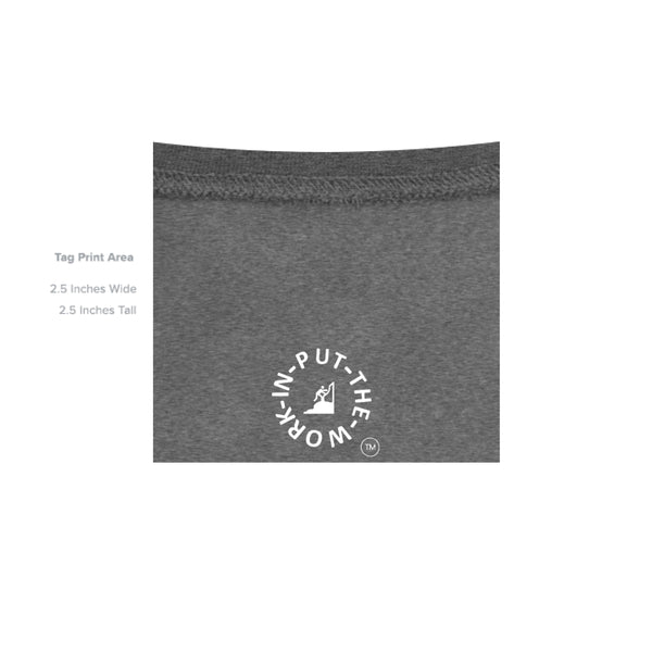 Vintage Brown - INSIDE_TAG_LINE