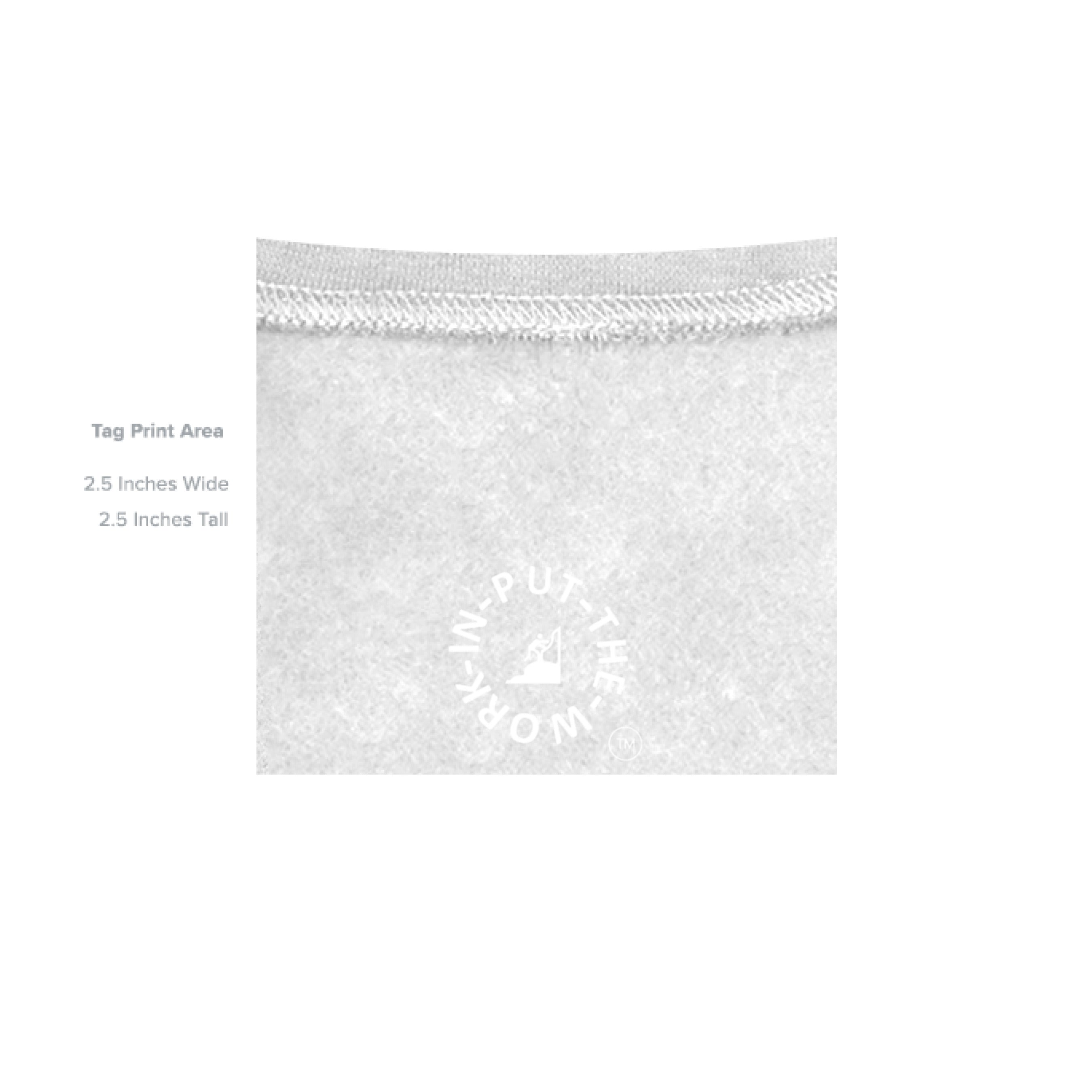 WHITE - INSIDE_TAG_LINE