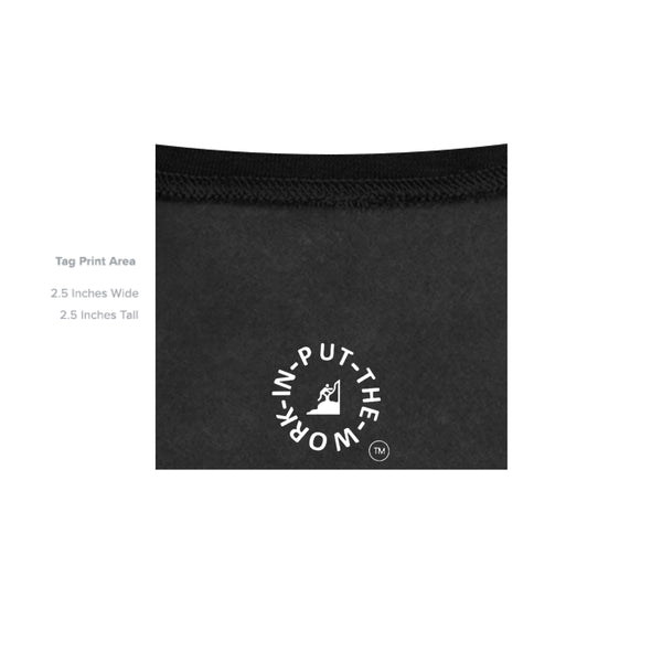 BLACK - INSIDE_TAG_LINE