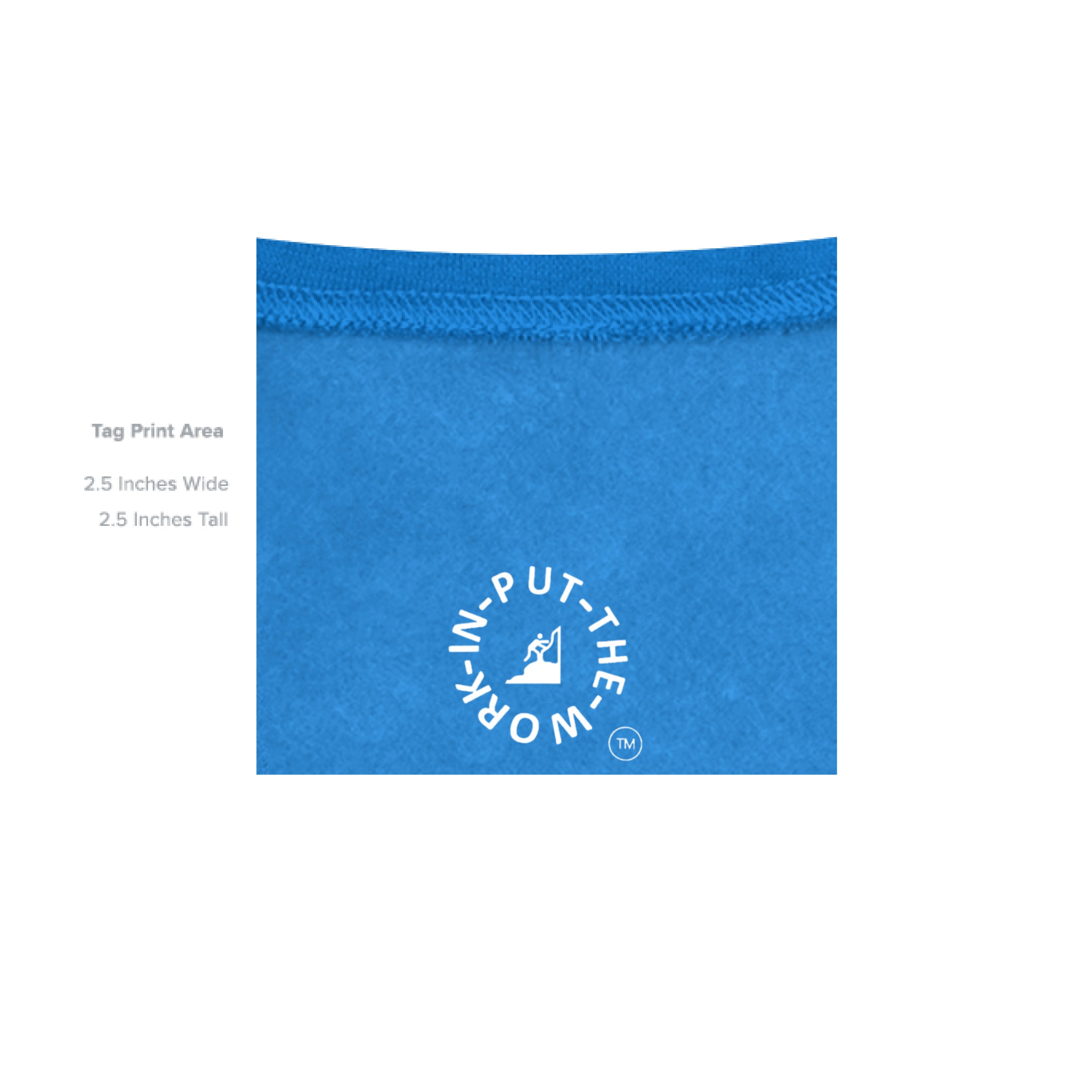 ROYAL - INSIDE_TAG_LINE