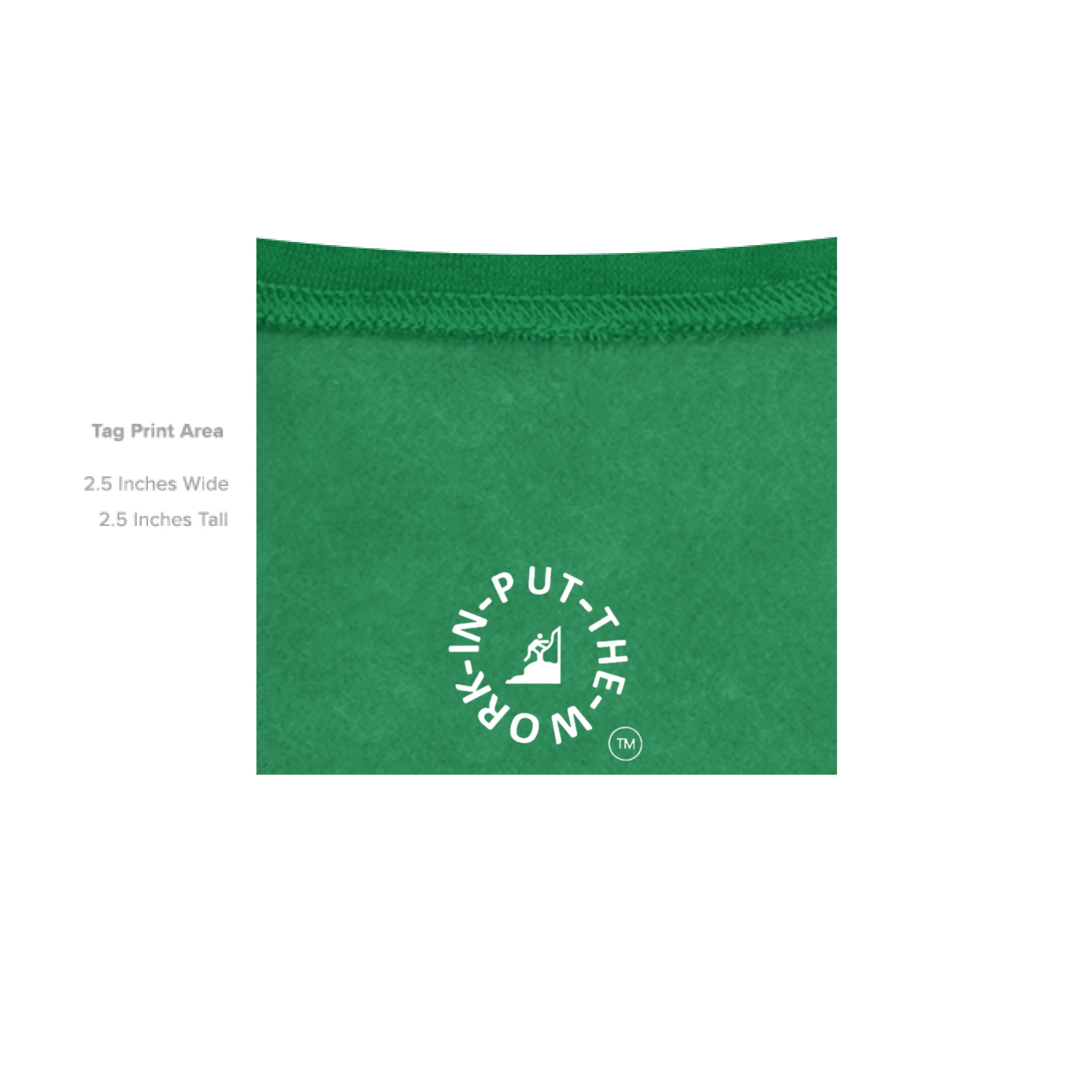 KELLY - INSIDE_TAG_LINE