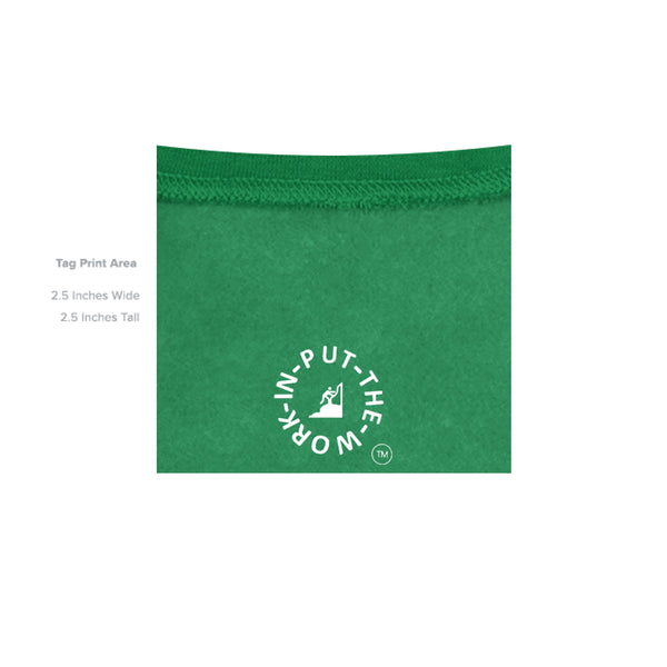 KELLY - INSIDE_TAG_LINE