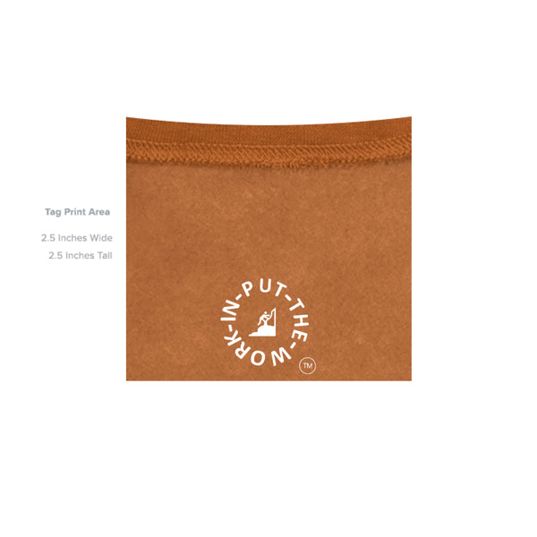 TEXAS ORANGE - INSIDE_TAG_LINE