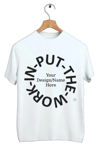 Small Tee